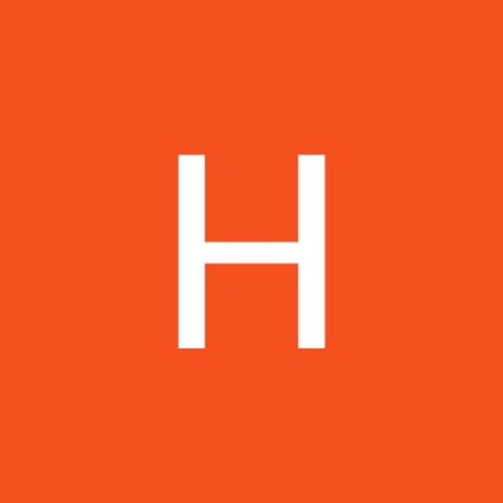 Meet your Posher, Huges